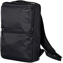 未使用品SAMSONITE サムソナイト デボネア5 バックパックM 最終値下げ 楽天市場】【送料無料】サムソナイト(Samsonite) デボネア5